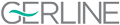 Logo_mobile